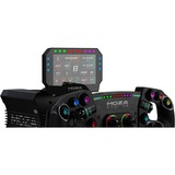 MOZA CM2 Racing Dash 5" touchscreen gaming monitor Zwart