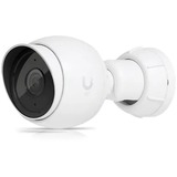 Ubiquiti G5 Bullet beveiligingscamera Wit, PoE