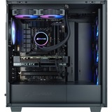 ALTERNATE Gamer Starter R5-4070Ti SUPER gaming pc Ryzen 5 7600X | RTX 4070 Ti SUPER | 32 GB | 1 TB SSD