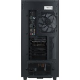 ALTERNATE Gamer Starter R5-4070Ti SUPER gaming pc Ryzen 5 7600X | RTX 4070 Ti SUPER | 32 GB | 1 TB SSD