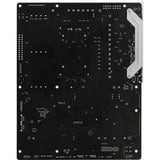 ASRock B850 Pro RS socket AM5 moederbord RAID, 2.5 Gb-LAN, Sound, ATX