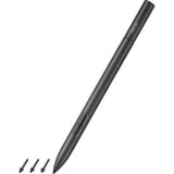 ASUS Pen 2.0 SA203H stylus Zwart