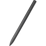 ASUS Pen 2.0 SA203H stylus Zwart