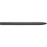 ASUS Pen 2.0 SA203H stylus Zwart