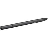 ASUS Pen 2.0 SA203H stylus Zwart