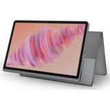 Lenovo Tab Plus (ZADX0142SE) 11.5" tablet Grijs | Android 14 | 128 GB | Wi-Fi 5