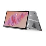 Lenovo Tab Plus (ZADX0142SE) 11.5" tablet Grijs | Android 14 | 128 GB | Wi-Fi 5