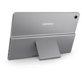 Lenovo Tab Plus (ZADX0142SE) 11.5" tablet Grijs | Android 14 | 128 GB | Wi-Fi 5