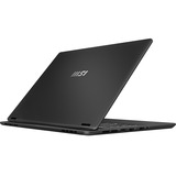 MSI Prestige 14 AI Evo (C1MG-047BE) 14"  laptop Grijs | Core Ultra 5 125H | Arc Graphics | 16 GB | 1 TB SSD