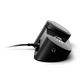 SteelSeries GameDAC Gen 2 voor Xbox geluidskaart 