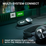 SteelSeries GameDAC Gen 2 voor Xbox geluidskaart 