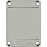 Thermal Grizzly High Performance Heatspreader AM5 heatsink 