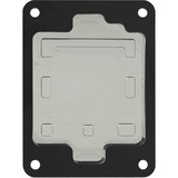 Thermal Grizzly High Performance Heatspreader AM5 heatsink 