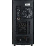 ALTERNATE Gamer Starter i5-4060Ti gaming pc Core i5-14600KF | RTX 4060 Ti | 32 GB | 1 TB SSD