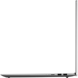 Lenovo IdeaPad Slim 5 16AHP9 (83DD004TMB) 16"  laptop Grijs | Ryzen 7 8845HS | Radeon 780M | 16 GB | 512 GB SSD