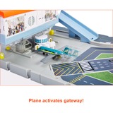 Matchbox Action Drivers - Airport Adventure Playset Speelset schaal 1:64 