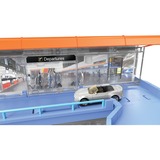 Matchbox Action Drivers - Airport Adventure Playset Speelset schaal 1:64 