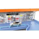 Matchbox Action Drivers - Airport Adventure Playset Speelset schaal 1:64 