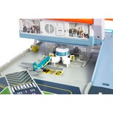 Matchbox Action Drivers - Airport Adventure Playset Speelset schaal 1:64 