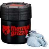 Thermal Grizzly TG Putty Pro 30 g thermal pads Grijs