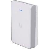 Wireless AP WIFI7 Pro-Wall access point