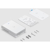 Ubiquiti Wireless AP WIFI7 Pro-Wall access point Wit