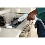 BLACK+DECKER BHSMP2314 stoomreiniger incl. 14 delig accessoire pakket