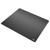 Glorious Element Mouse Pad - Air Zwart