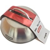 Grill Guru Melt Dome M/C deksel 