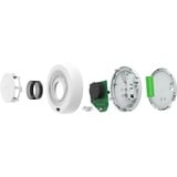 Aqara Smoke Detector rookmelder Zigbee