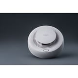 Aqara Smoke Detector rookmelder Zigbee