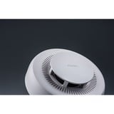 Aqara Smoke Detector rookmelder Zigbee