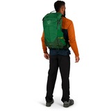 Osprey Stratos 24 rugzak Groen, 24 liter, One Size, Seaweed/Matcha Green 