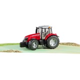 bruder Massey Ferguson 7600 Modelvoertuig 03046