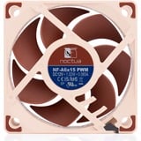 Noctua NF-A6x15 PWM case fan 