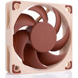 Noctua NF-A6x15 PWM case fan 