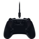 Razer Wolverine V3 Pro gamepad Zwart, Xbox, PC