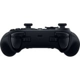 Razer Wolverine V3 Pro gamepad Zwart, Xbox, PC