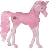 Schleich Bayala - Verzameleenhoorn Aliena speelfiguur 70798