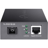 TP-Link TL-FC311B-20 av-transmitter 