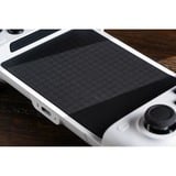 8BitDo Ultimate Mobile Gaming Controller Wit, Bluetooth, Android