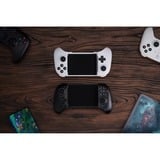 8BitDo Ultimate Mobile Gaming Controller Wit, Bluetooth, Android