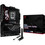 ROG MAXIMUS Z890 HERO socket 1851 moederbord