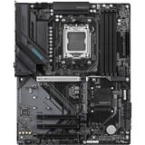 GIGABYTE B850 GAMING WF6 socket AM5 moederbord RAID, Gb-LAN, WLAN, BT, Sound, ATX