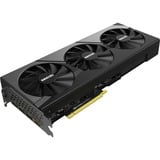 INNO3D GeForce RTX 4080 SUPER X3 grafische kaart 1x HDMI, 3x DisplayPort, DLSS 3