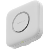 Netgear WBE710 Insight Manageable WiFi 7 Access Point mesh access point Wit