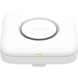 Netgear WBE710 Insight Manageable WiFi 7 Access Point mesh access point Wit