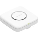 Netgear WBE710 Insight Manageable WiFi 7 Access Point mesh access point Wit