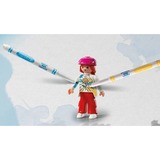 PLAYMOBIL Color - Skatepark Constructiespeelgoed 71515