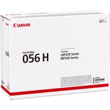 Canon Toner zwart 056H 